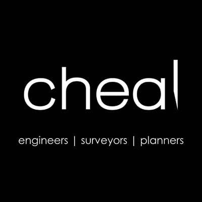 Cheal Consultants Limited
