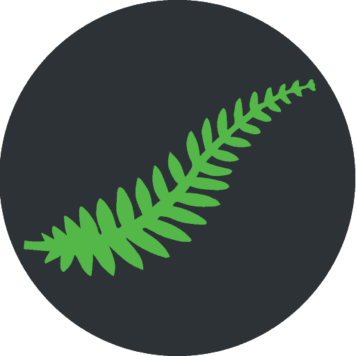 Fern Ridge New Zealand