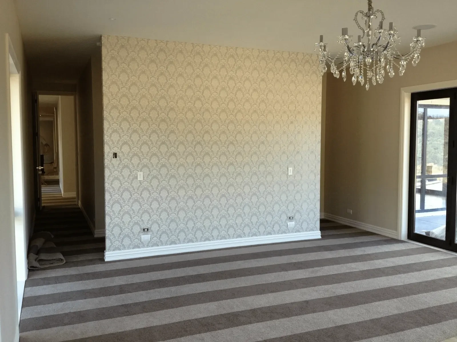 Scott Flooring — Flooring Stores in Massey