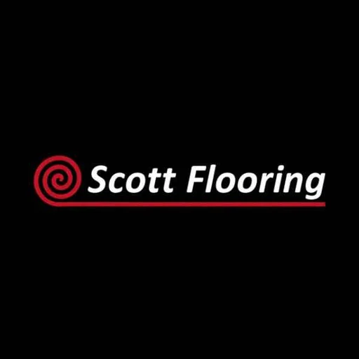 Scott Flooring