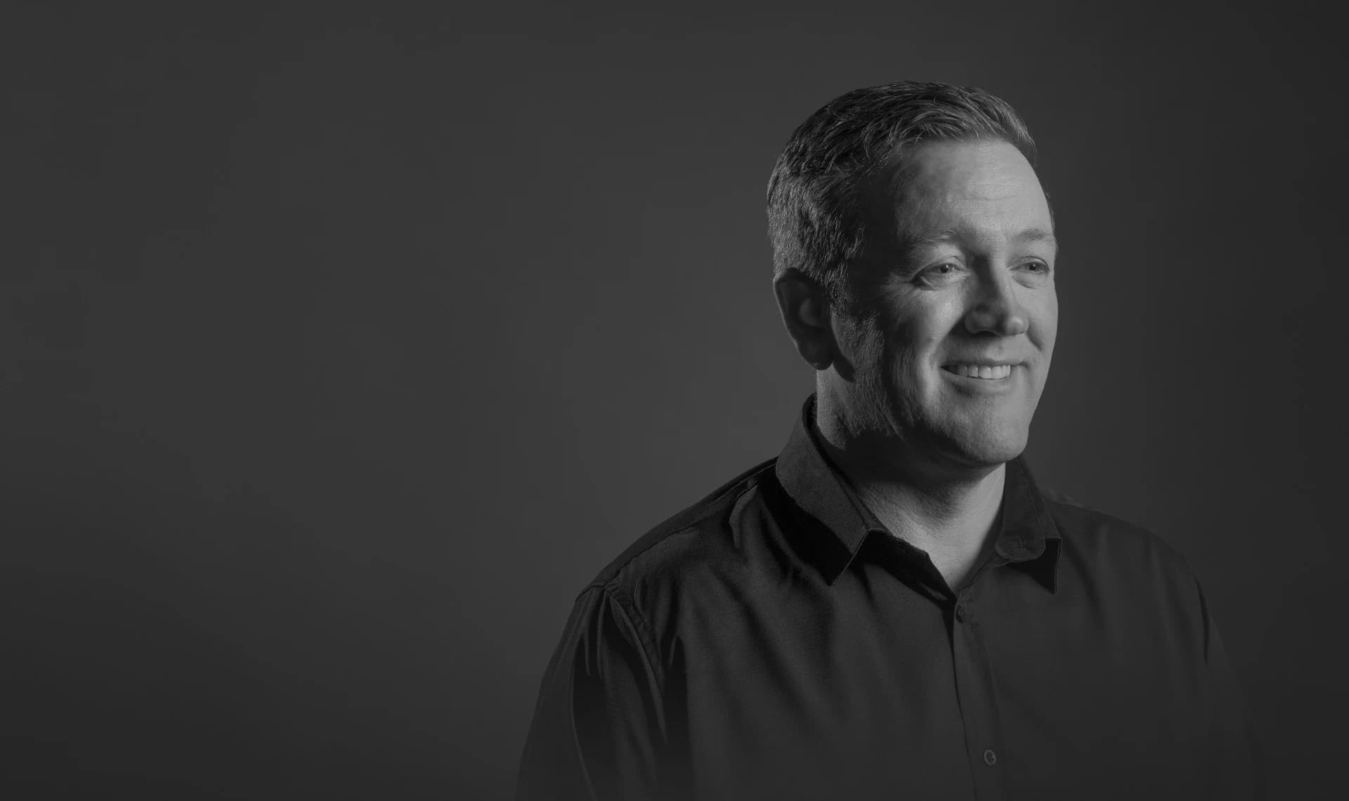 Robert Miller - Performance Coach — Business Advisors in Rolleston