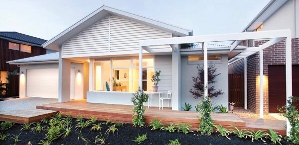 Go Property Management — Property Managers in Papamoa