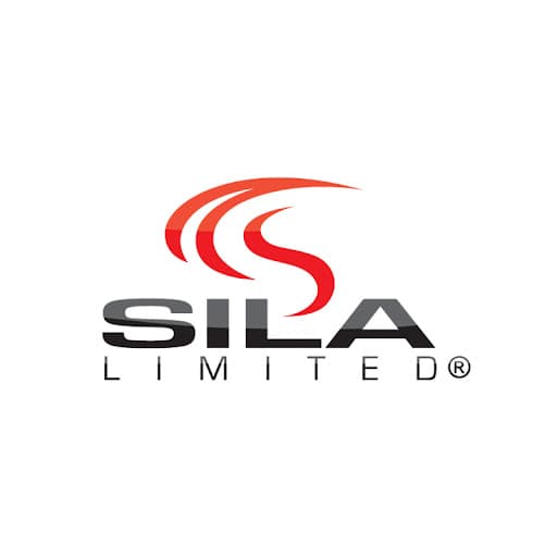 Sila Apparel