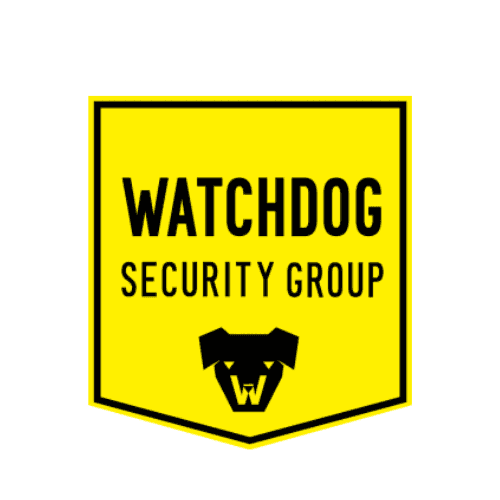 Watchdog Security Group