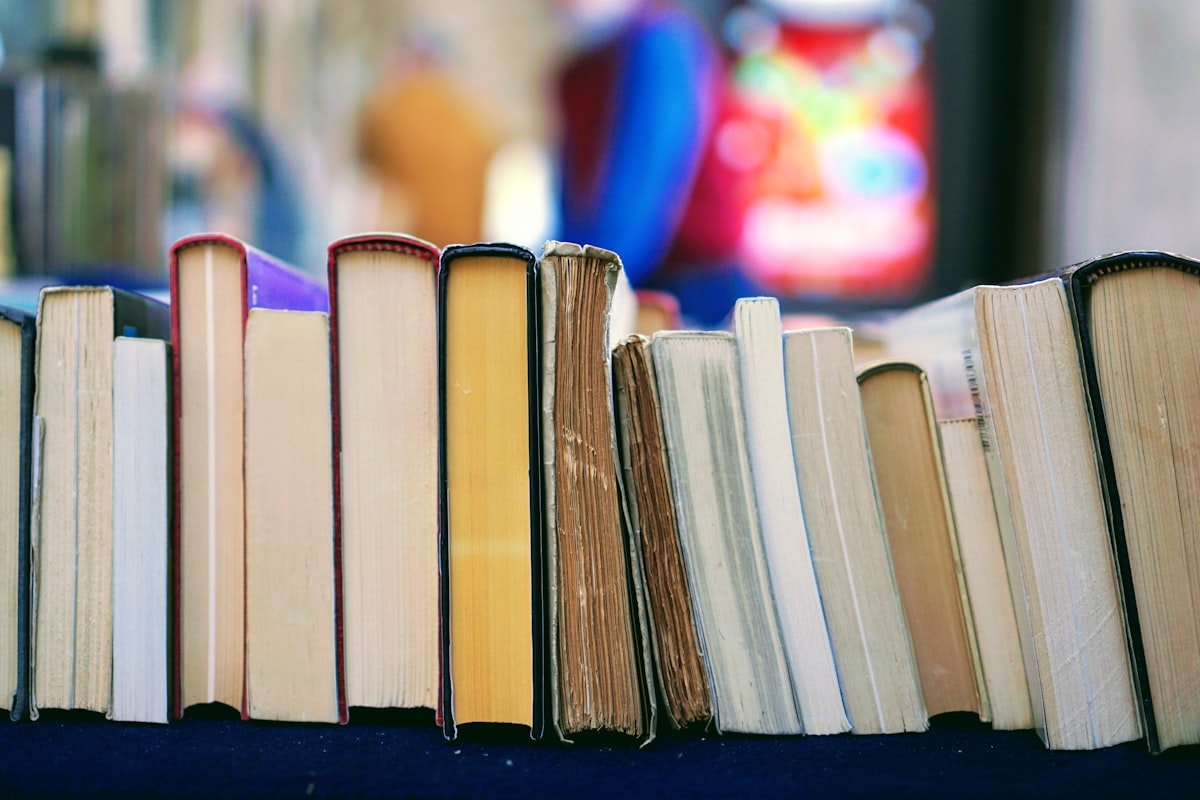 Paper Plus Stratford — Bookstores in Stratford