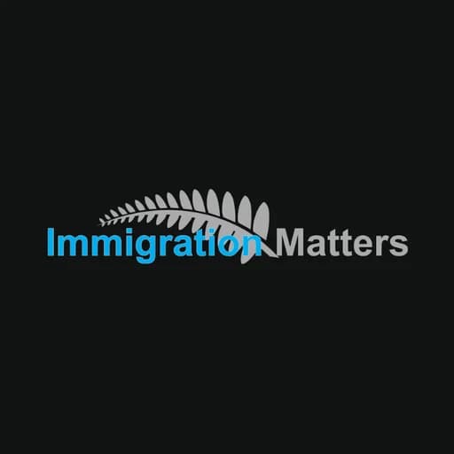 Immigration Matters