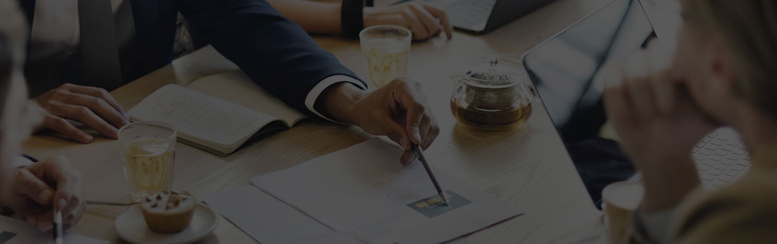 Immigration Matters — Immigration Consultants in Auckland