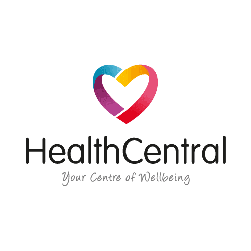 HealthCentral