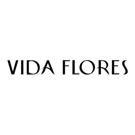 Vida Flores