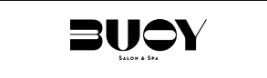 Buoy Salon & Spa