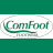 Comfoot Footwear