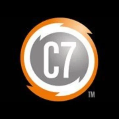 C7 Design Ltd