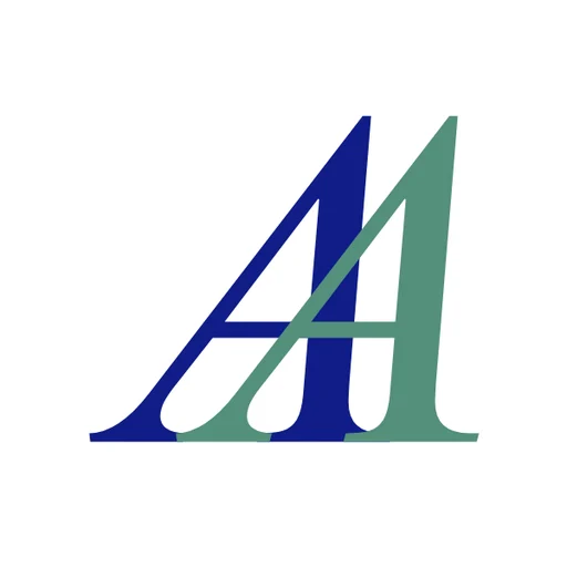 Aaron Appliance Repair