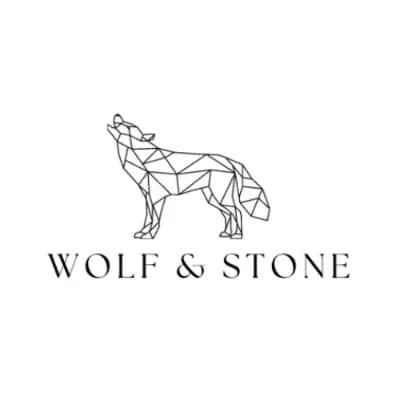 Wolf & Stone Photo