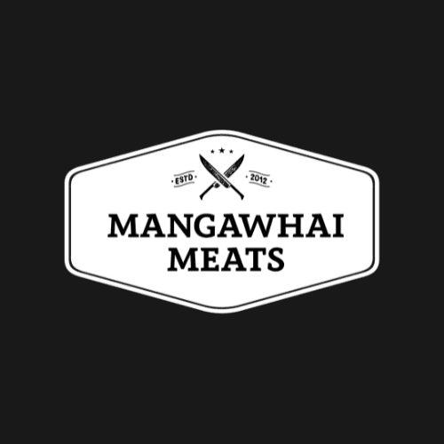Mangawhai Meat Shop