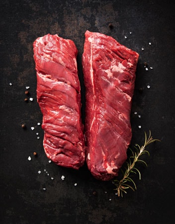Continental Meat n Spices — Butchers in Auckland