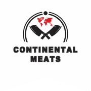 Continental Meat n Spices