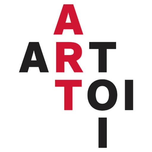 Auckland Art Gallery Shop