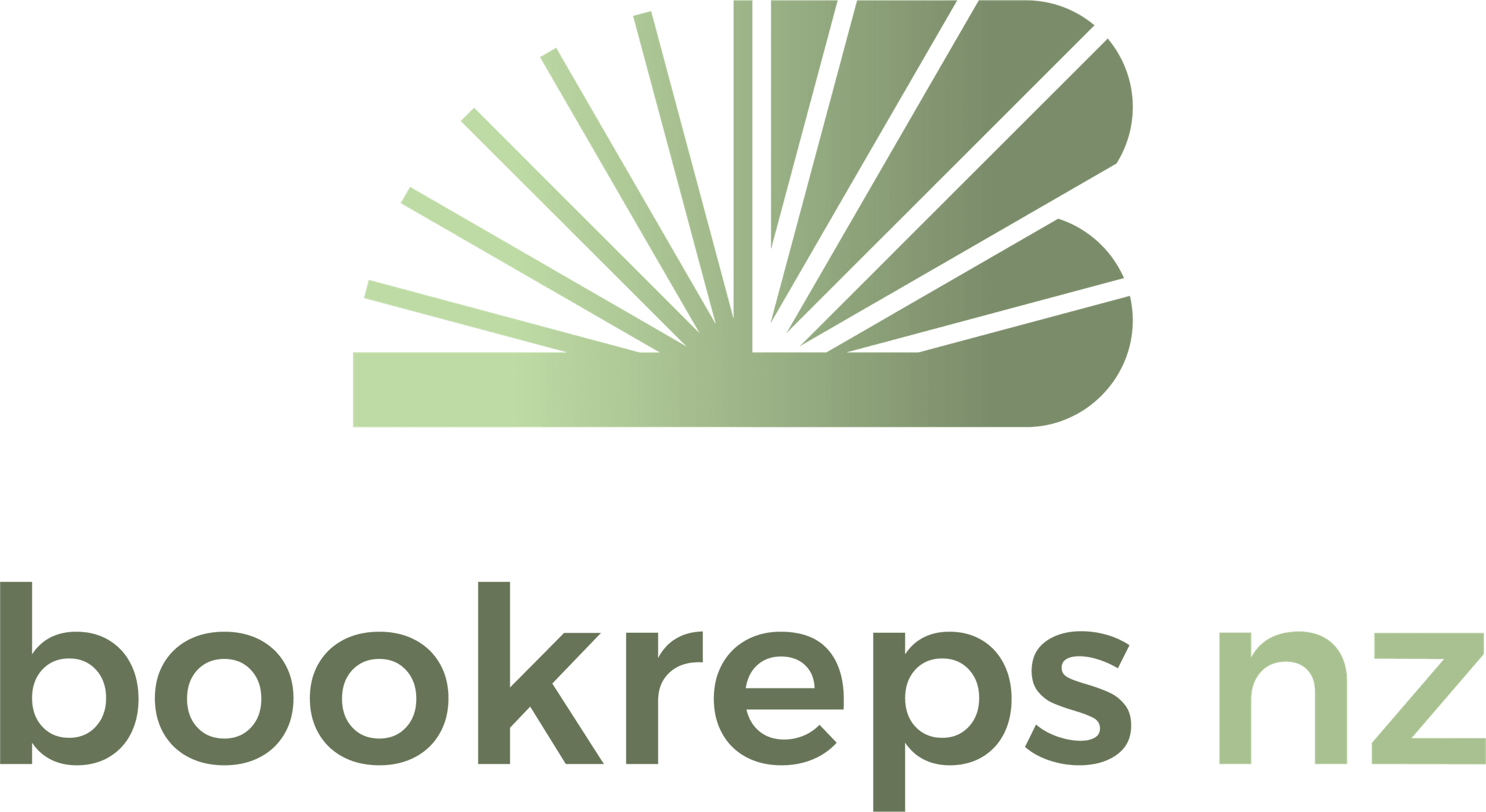 Bookreps N.Z. Limited — Bookstores in Auckland