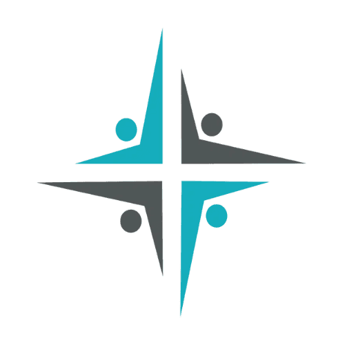 MassageRX logo