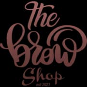 The Brow Shop NZ