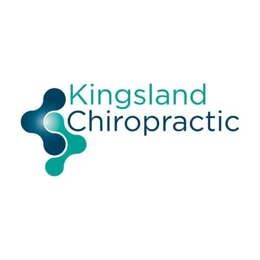 Kingsland Chiropractic