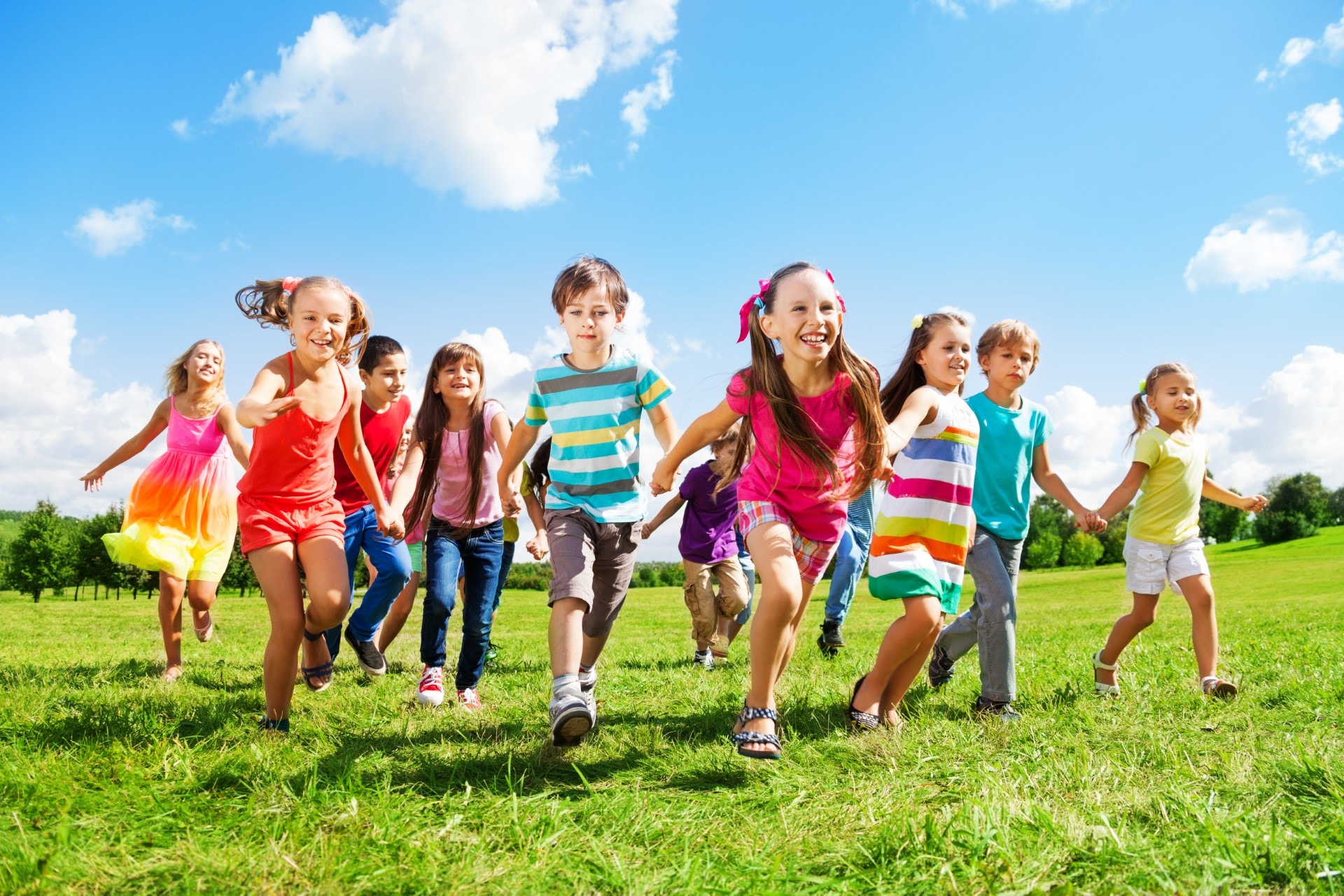 Kingsland Chiropractic — Chiropractors in Albert-Eden
