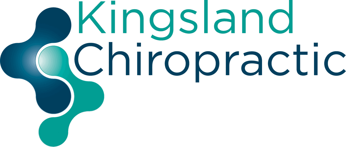 Kingsland Chiropractic