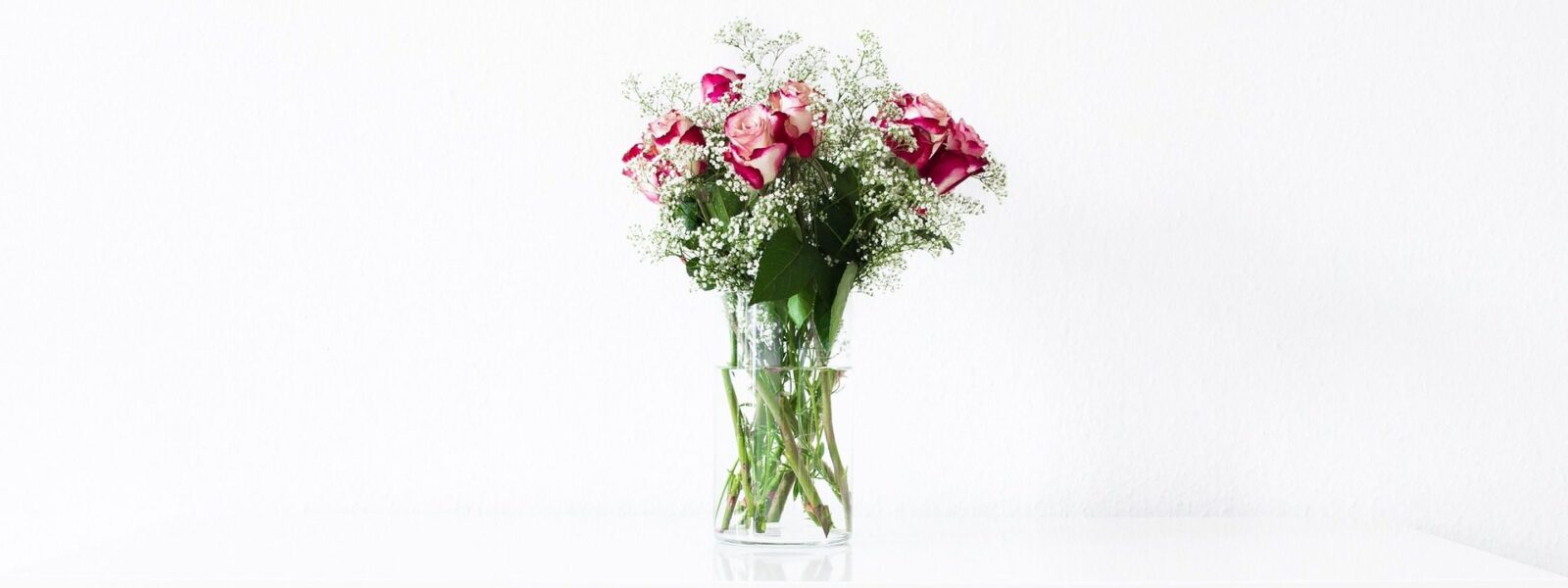 Amanda 4 Flowerz — Florists in Auckland