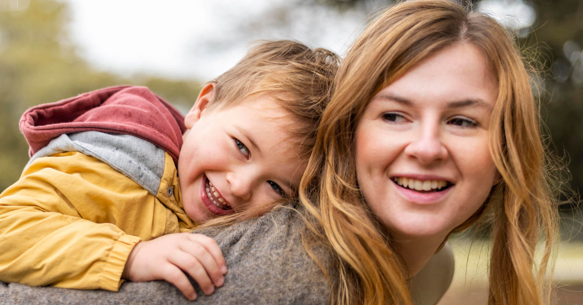 McCabe Family Law — Legal Services in Auckland