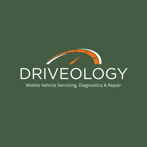 Driveology