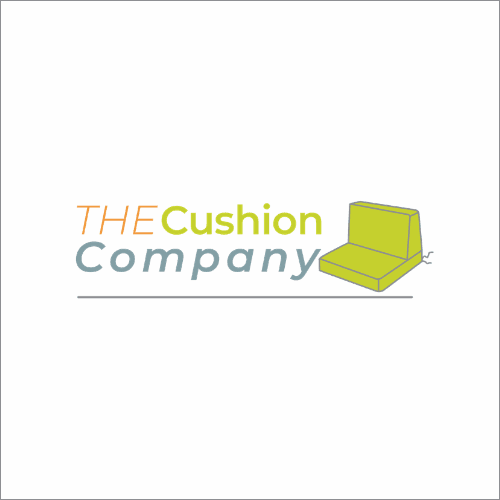 The Cushion Company NZ