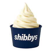 Shibbys