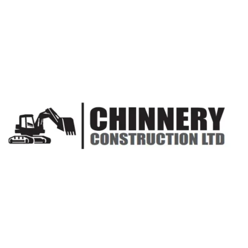 Chinnery Construction