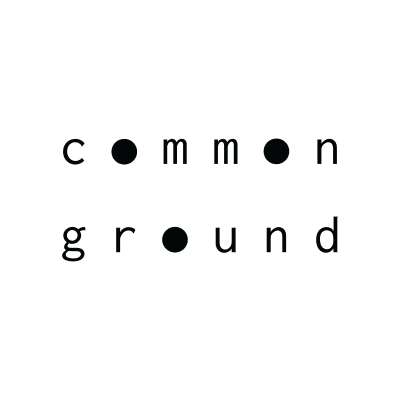 Common Ground Espresso