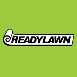 Readylawn Christchurch