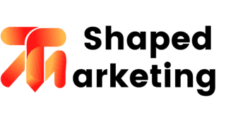 T-Shaped Marketing