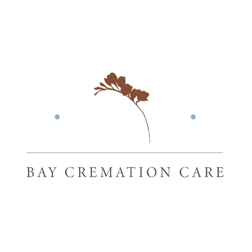 Bay Cremation Care