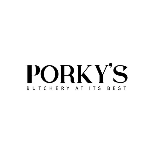 Porkys Butchery