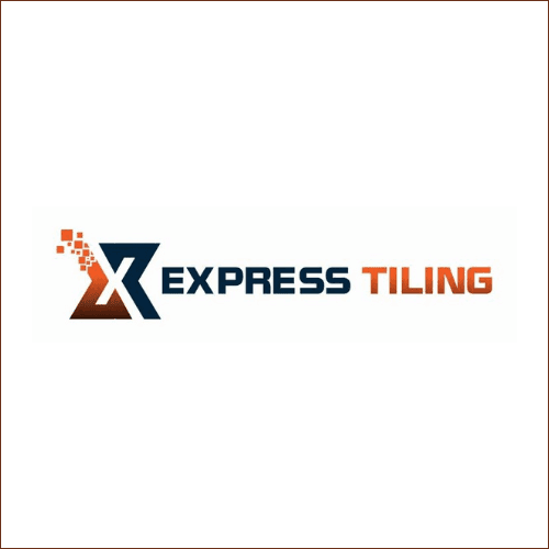Express Tiling