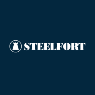 Steelfort