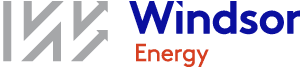 Windsor Engineering Group Ltd - Dunedin