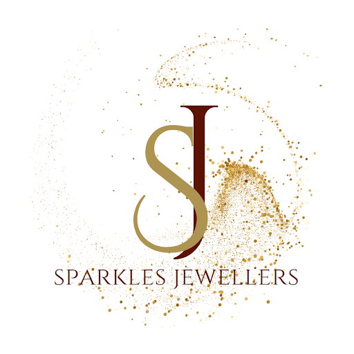 Sparkles Jewellers