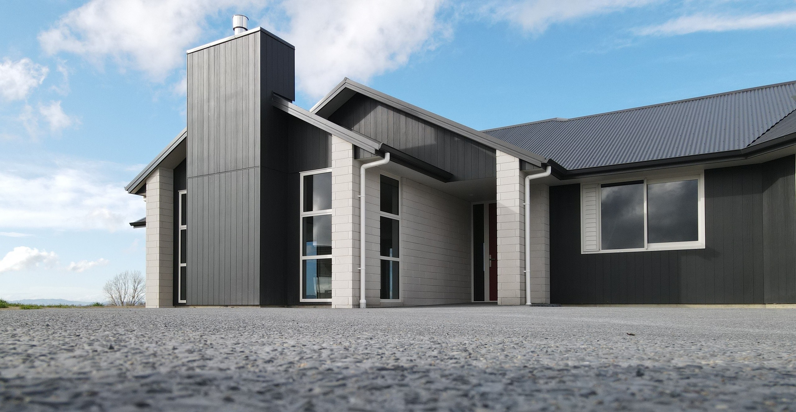 Ovation Builders — Builders in Whatawhata