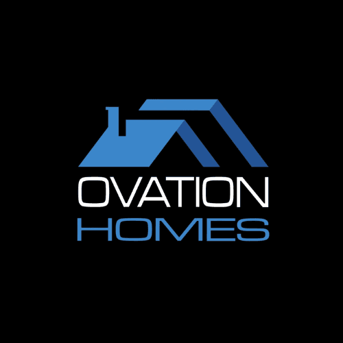 Ovation Builders