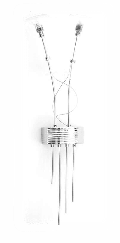 Bradley & Cook Electrical — Electricians in Queenstown