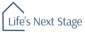 Life’s Next Stage