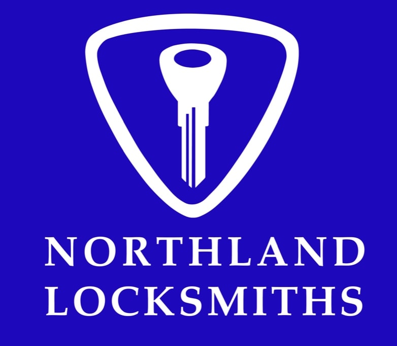 Northland Mobile Locksmiths — Locksmiths in Northland