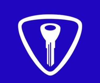Northland Mobile Locksmiths
