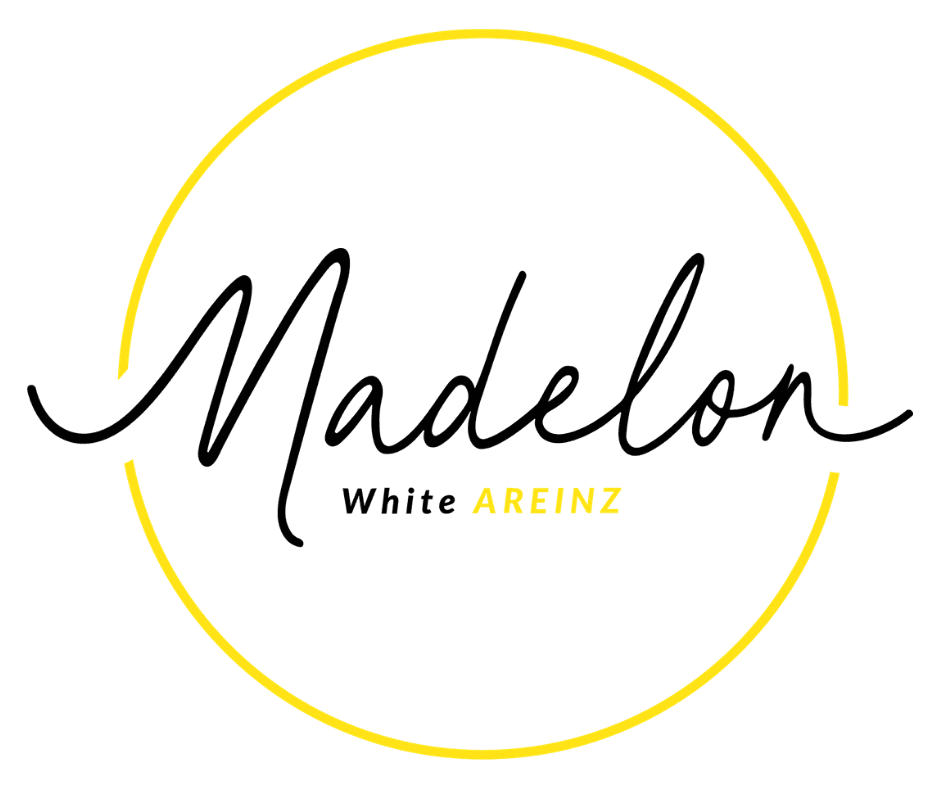 Madelon White - Ray White